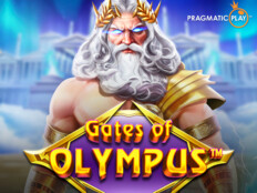 Play online casino singapore84